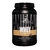 Animal whey 4 lbs sabor vainilla Incluye termo y muestra de proteina - comprar online