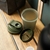 Termo Smart shaker color Verde 800 ml / 27 oz - mercaonline