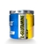 L Glutamina 6000 mg de Healthy Sports 240 grs de 40 servicios
