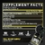 Lipo 6 black intense De Nutrex 60 capsulas en internet
