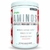 Aminos Simply 35 servicios 350 grs sabor watermelon flavor