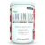 Aminos Simply 35 servicios 350 grs sabor watermelon flavor