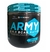 Army Bcaa De Proscience 30 servicios sabor fruit punch