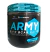 Army Bcaa De Proscience 30 servicios sabor fruit punch