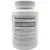 Zinc Picolinate 120 capsulas Universal Nutrition en internet