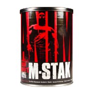 ANIMAL M-STAK – 23 PACKS
