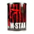 ANIMAL M-STAK – 23 PACKS