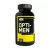 Optimen Optimum Nutrition 240 tabletas