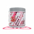BCAA 2:1:1 de IMN 30 servicios Sabor Watermelon Candy