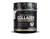 Collagen de Sascha hydrolyzed 35 servicios sabor chocolate y caramelo