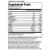 Carnivor Mass 5.99 Lbrs MuscleMeds - comprar online