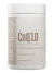 CoQ10 SIMPLY 90 CÁPSULAS