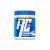 Creatina Ronnie Coleman 120 servi 300 grs
