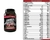 TNT Cross Whey Complex 3LBS - comprar online