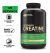 Creatina ON 120 serv 600 grs - comprar en línea