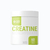 Creatine Pure Bulk 60 servicios 300 grs