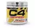 C4 Ripped 30 servicios Cellucor ID Series - comprar online