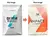 Creatina Impact My Protein 250 grs 0.55 lbs 45 servicios en internet