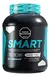 Smart Gainer de Proscience 6 lbrs sabor vainilla - mercaonline