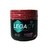 Legacy 50 Serv. de Pro Science sabor uva - comprar online