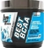 Best Bcaa Bpi Sports 60 Servicios ( sabor Blue Raspberry)