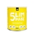 Proteina 5 LIM HAKE sin azucar 400 grs 20 servicios MOD