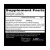 Psychotic 35 serv. 212 grs de Insane Labz ( sabor fruit punch ) - comprar online