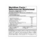 Gluta stack 1.1 lbrs - comprar online