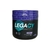Legacy 50 Serv. de Pro Science sabor uva