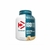 Iso 100 5 Lbrs. Dymatize (sabor gourmet vainilla y gourmet chocolate ) - comprar online