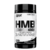 HMB 1000 120 caps de Nutrex - comprar online