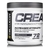 Creatina cellucor 72 servicios 360 grs