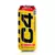 Pre workout C4 En Lata Sabor Strawberry y sabor artic snow cone
