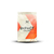 Creatina Impact My Protein 250 grs 0.55 lbs 45 servicios - comprar online