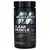 CLEAR MUSCLE HMB MUSCLETECH 42 caps - comprar online