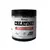 Creatine Vitanas 100 Servicios Unflavored