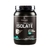 Isolate 2 LB Hydrolyzed Whey Protein Sascha Fitness sabor disponible vainilla Horchata y sabor chocolate - comprar online