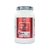iso whey isolate 2 lbs de Imn sabor vainilla banano en internet