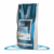 Iso Whey Isolate de 6 lbs 2724 grs sabor vainilla