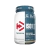 Iso 100 Dymatize 1.3 lbrs ( sabor gourmet vainilla)