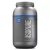 Isopure Zero Carb 3Lbs Natures best sabor vainilla
