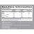 Isopure Zero Carb 3Lbs Natures best sabor vainilla - mercaonline