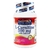 L Carnitina 500 mg with Calcium 60 tabletas Healthy America