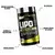Lipo 6 black intense De Nutrex 60 capsulas en internet