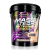 Masstech de 22 Lbrs Muscletech