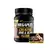 Megaplex creatina de 2 lbs sabor cookies and cream - comprar online