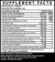 Monster Test Maxx 90 tabletas - comprar online