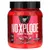 Pre workout N.O -Xplode de 30 servicios sabor watermelon de BSN