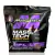 Mass Tech Extreme 2000 6 Lbrs Muscletech ( sabor vainilla )