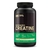 Creatine Powder O.N. 300 Gr 60 Servicios